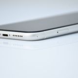 ��Face ID����󥯡��վ����ʡ�SIM�ե꡼ docomo iPhone XR 128GB