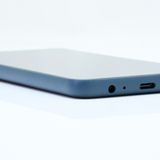ڿƱ͡SIMե꡼ Softbank arrows We2 A402FC ͥӡ꡼