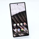SIMե꡼ Google Pixel7a 128GB Snow