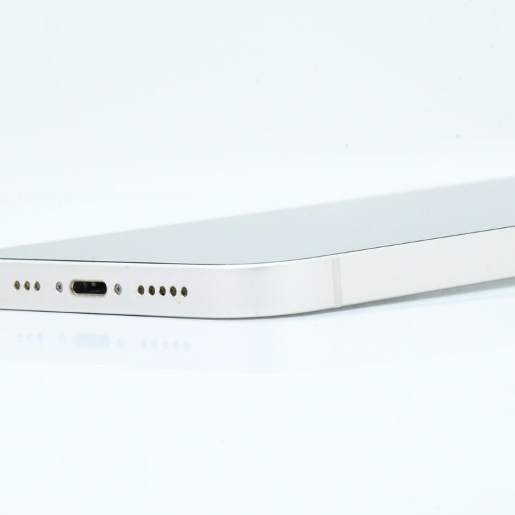 ڶ˾ʡdocomo SIMե꡼ iPhone13 128GB 饤