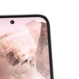 SIM�ե꡼ Google Pixel 8a 128GB Porelian