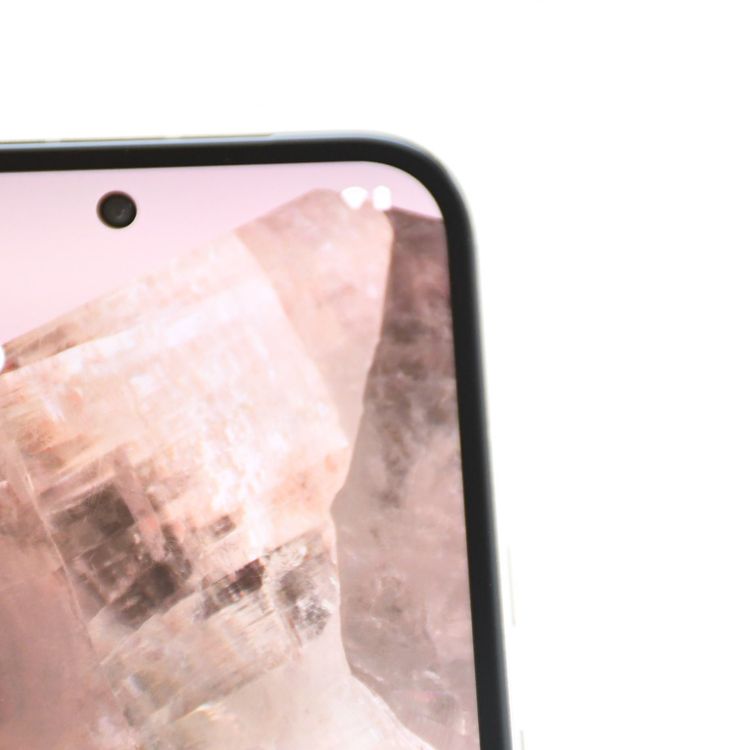 SIM�ե꡼ Google Pixel 8a 128GB Porelian