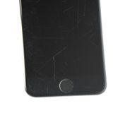 SIM�ե꡼ iPhone SE �裲���� 128GB �ۥ磻��