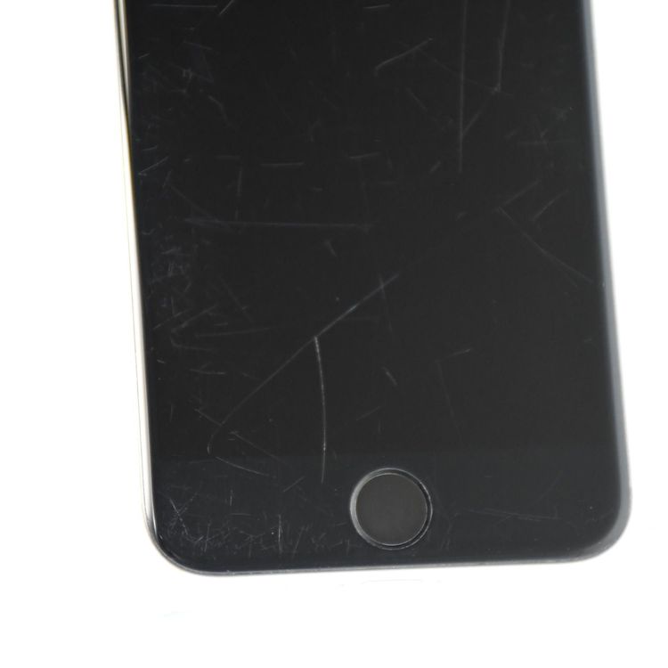 SIM�ե꡼ iPhone SE �裲���� 128GB �ۥ磻��