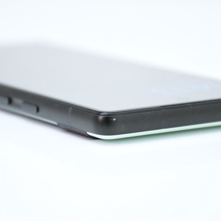 ڱվʡSIMե꡼ Google Pixel6a 128GB 