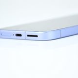 �ڿ���Ʊ�͡�SIM�ե꡼ docomo Google Pixel 9a �����ꥹ