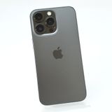 �ڱվ����ʡ�docomo SIM�ե꡼iPhone13 Pro 256GB ����ե�����