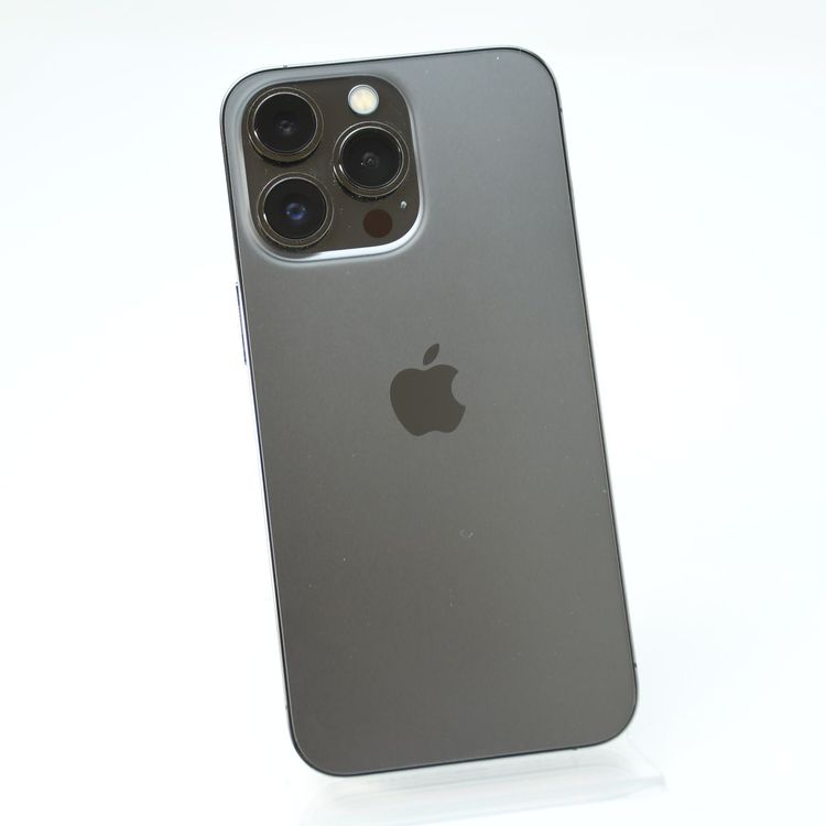 �ڱվ����ʡ�docomo SIM�ե꡼iPhone13 Pro 256GB ����ե�����