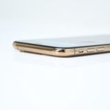��Face ID����󥯡�au SIM�ե꡼ iPhone XS 64GB �������