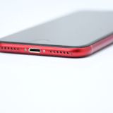 ưġХåƥ꡼100au SIMե꡼ iPhone SE 3 64GB