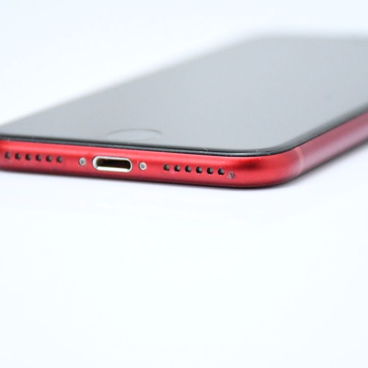ưġХåƥ꡼100au SIMե꡼ iPhone SE 3 64GB