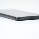 �ڱվ����ʡ�docomo SIM�ե꡼ iPhone SE �裲���� 64GB �֥�å�