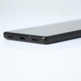 �����ʡ������ɹ���SIM�ե꡼ Google Pixel6a 128GB ���㥳����