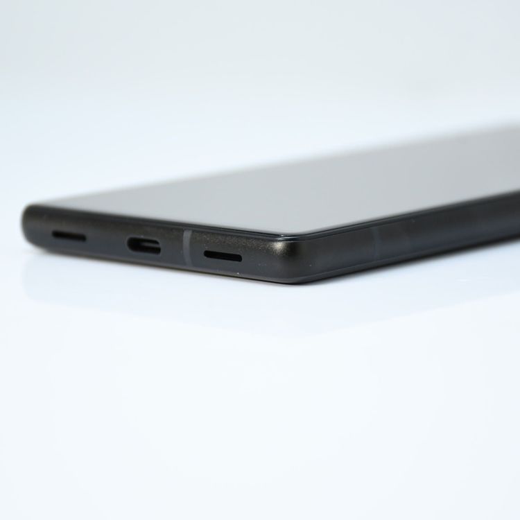 �����ʡ������ɹ���SIM�ե꡼ Google Pixel6a 128GB ���㥳����