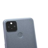 ʡSIMե꡼ Google Pixel5 128GB 㥹ȥ֥å