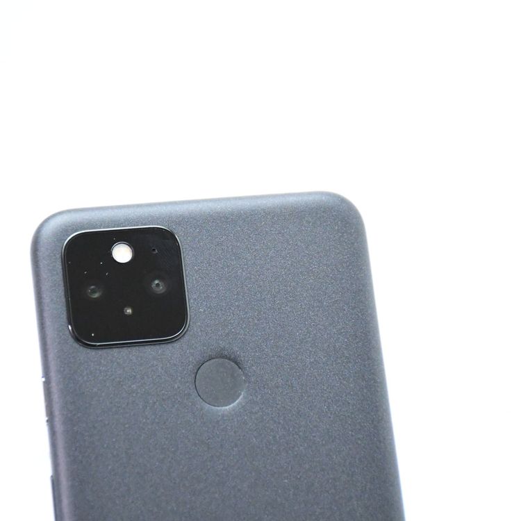ʡSIMե꡼ Google Pixel5 128GB 㥹ȥ֥å