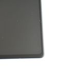 docomo SIMե꡼ Google Pixel7a 128GB 