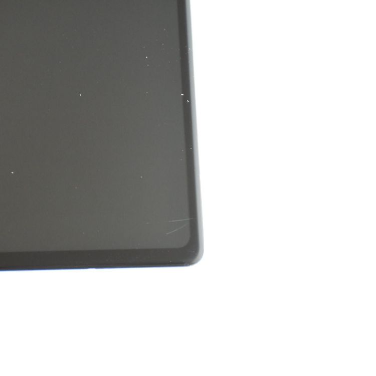 docomo SIMե꡼ Google Pixel7a 128GB 