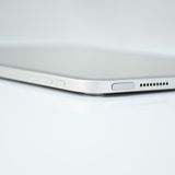 �ڿ���Ʊ�͡�����100%���ݾ�ͭ��iPad A16 (��11����) Wi-Fi��ǥ� 128GB