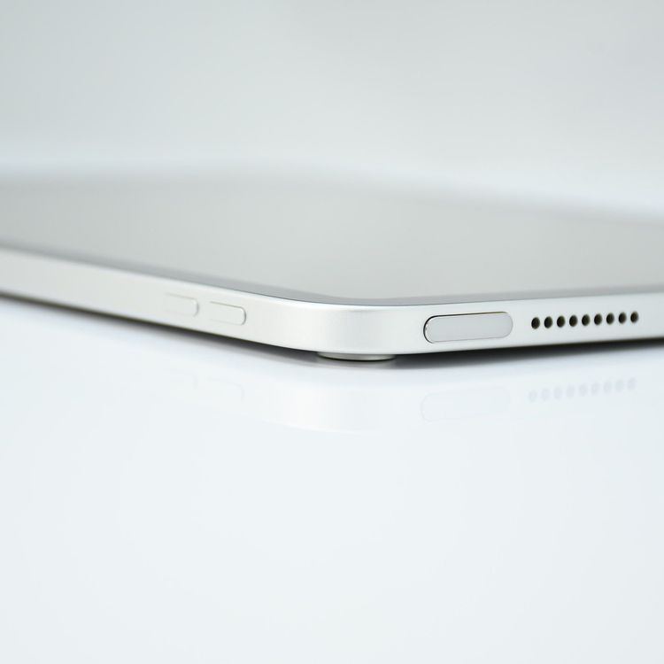 �ڿ���Ʊ�͡�����100%���ݾ�ͭ��iPad A16 (��11����) Wi-Fi��ǥ� 128GB