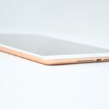 �����ʡ�docomo SIM�ե꡼iPad ��6���� Wi-Fi + Cellular 32GB