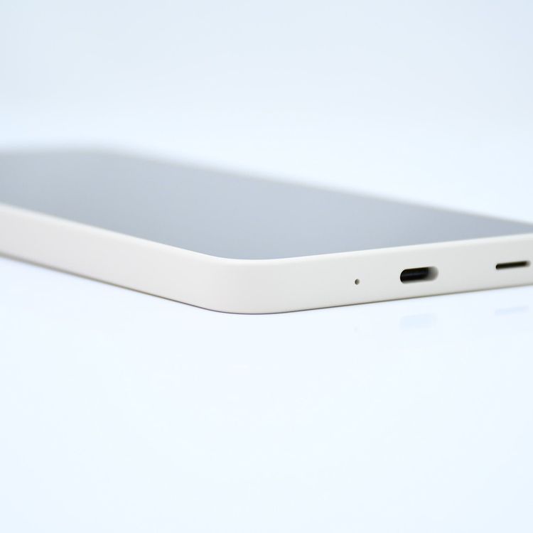 ڿƱ͡docmo SIMե꡼ AQUOS wish4 SH-52E ۥ磻