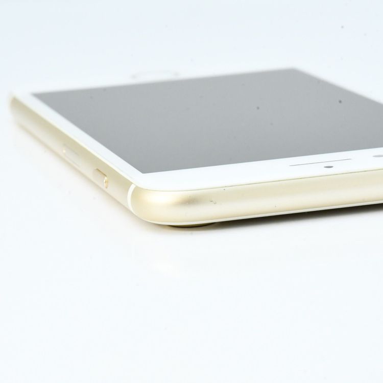 �ڱվ����ʡ������Хåƥ꡼��������97���SIM�ե꡼ iPhone 7 32GB �������