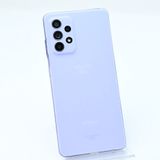 ɹSIMե꡼ docomo Galaxy A52 5G SC-53BХå