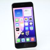 ��ư��ġ��Хåƥ꡼��������100���SIM�ե꡼iPhoneSE �裳���� 64GB