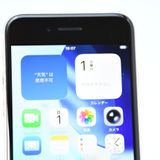 ��ư��ġ��Хåƥ꡼��������100���au SIM�ե꡼iPhoneSE �裳���� 64GB