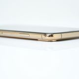 �����ʡ������Хåƥ꡼87���docomo SIM�ե꡼ iPhone XS 256GB �������