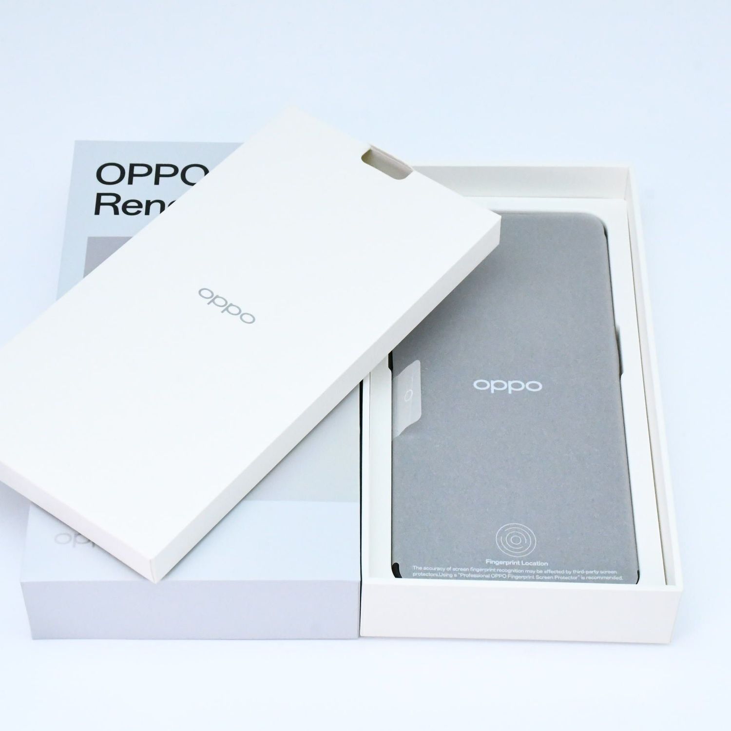 ムスビー｜【新品同様】国内版SIMフリー OPPO Reno9 A 8GB/128GB 