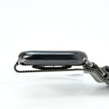 ������99����ݾ�ͭ��Apple Watch Series10 Cellular 46mm