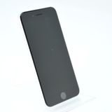 �����ʡ�au SIM�ե꡼ iPhone SE �裲���� 128GB �ۥ磻��