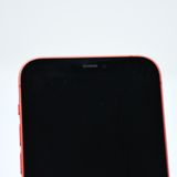 SIMե꡼ iPhone12 128GB å