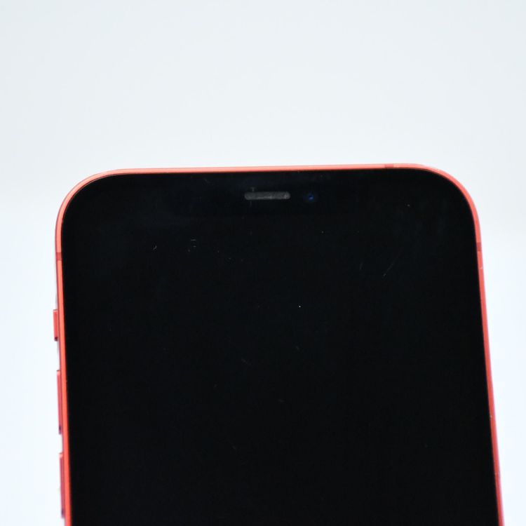 SIMե꡼ iPhone12 128GB å