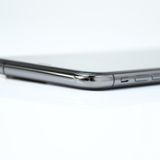 �����ʡ������Хåƥ꡼80���docomo SIM�ե꡼ iPhone XS 256GB