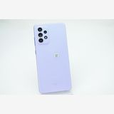 �ڥ������å���襭�󥰡�SIM�ե꡼ docomo Galaxy A52 5G SC-53B