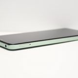 SIM�ե꡼ UMIDIGI G9x 4GB+4GB 128GB Sand Green