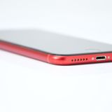 �ڱվ����ʡ�SIM�ե꡼ iPhone SE �裲���� 128GB ��å�