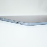 �����ʡ�docomo SIM�ե꡼iPad Air ��4���� 64GB �������֥롼
