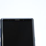 ɹSIMե꡼ au Galaxy Note9 SCV40 ֥롼
