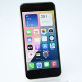 ʡưġ100 % SIMե꡼ iPhoneSE 裳 64GB 饤