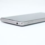 ڥ󥯡ưġSIMե꡼ Xperia 5 III SO-53B եȥС