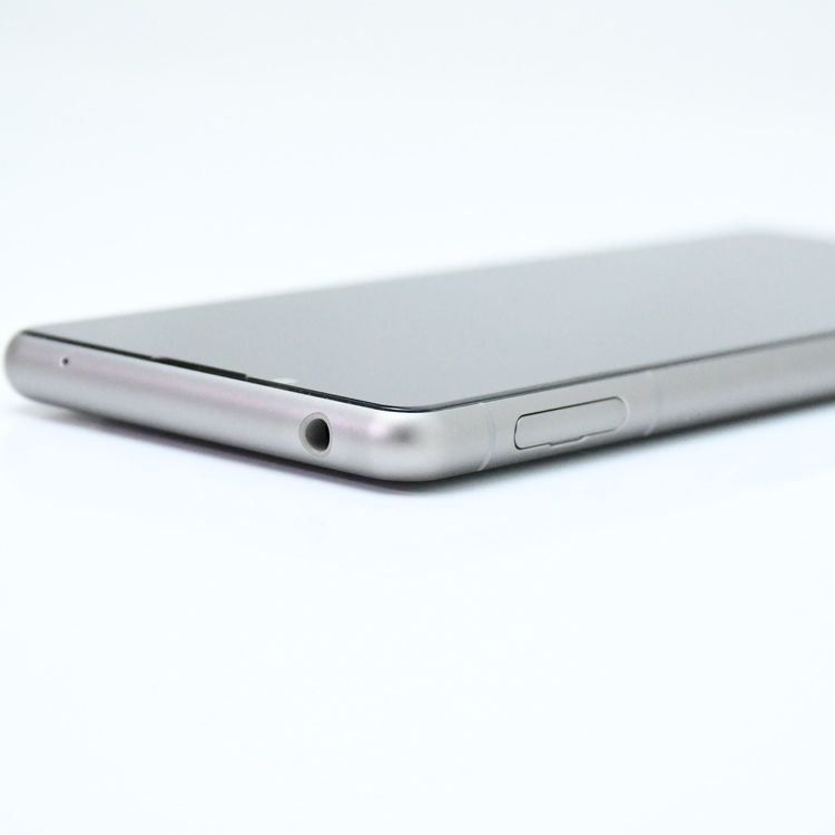 ڥ󥯡ưġSIMե꡼ Xperia 5 III SO-53B եȥС