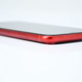 ��ư��ġ����ʡ�����100 %��SIM�ե꡼ iPhoneXR 64GB ��å�