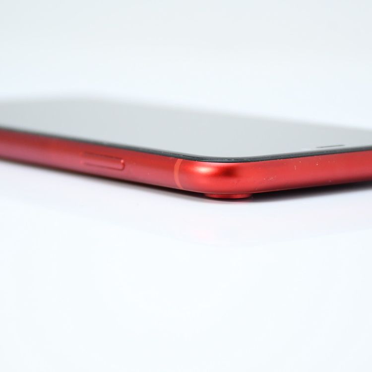 ��ư��ġ����ʡ�����100 %��SIM�ե꡼ iPhoneXR 64GB ��å�