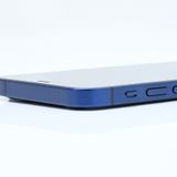 ưġ100 % SIMե꡼ iPhone12 mini 64GB ֥롼