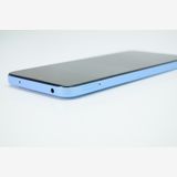 ˾ʡڥå襭󥰡au SIMե꡼Redmi12 5G ֥롼