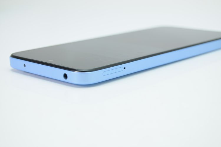 ˾ʡڥå襭󥰡au SIMե꡼Redmi12 5G ֥롼